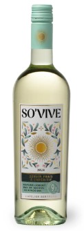 Product Image for Sovive 